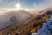 Vacanze Natale 2015-194
